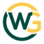 WizeGen